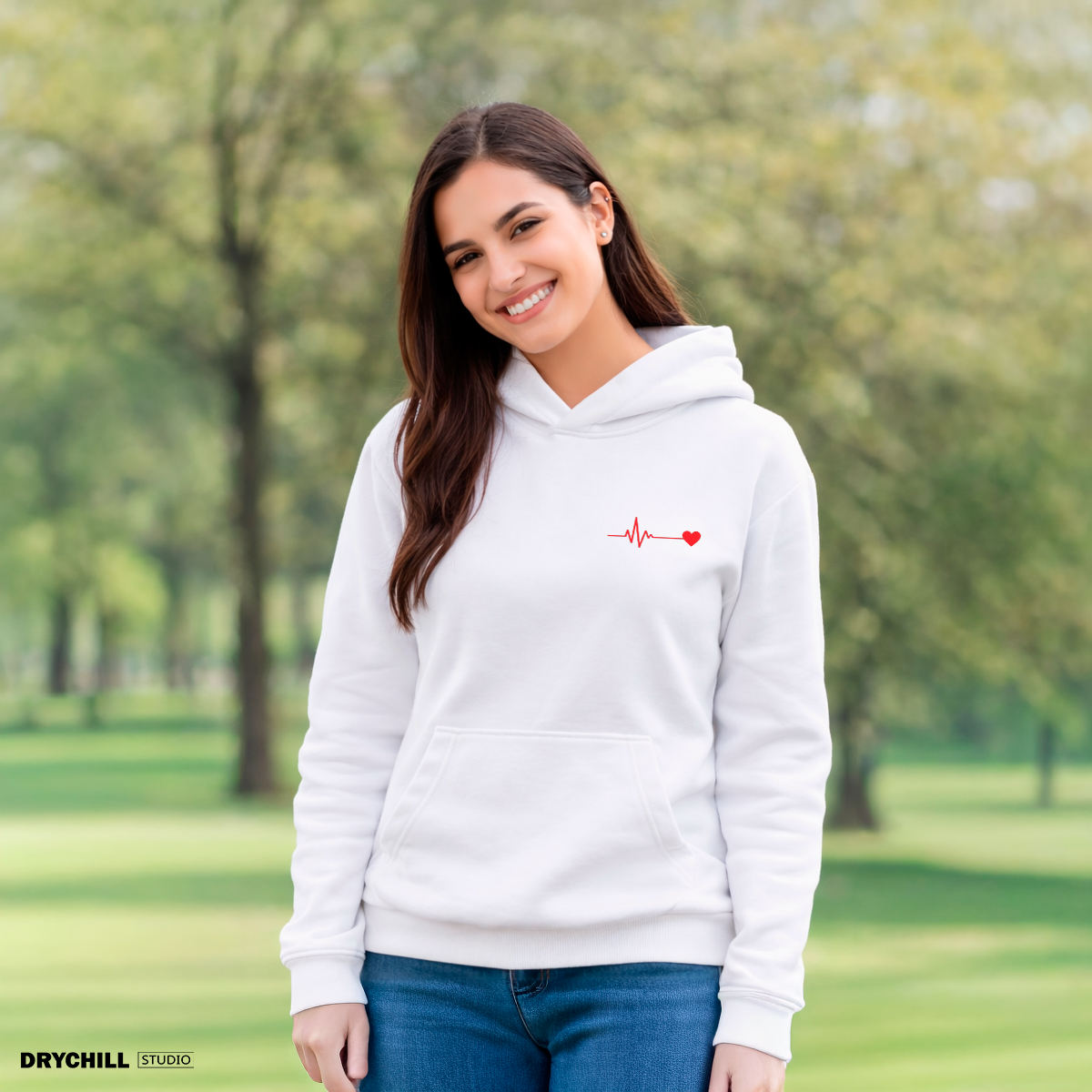 Hoddie EL INTOXICADO