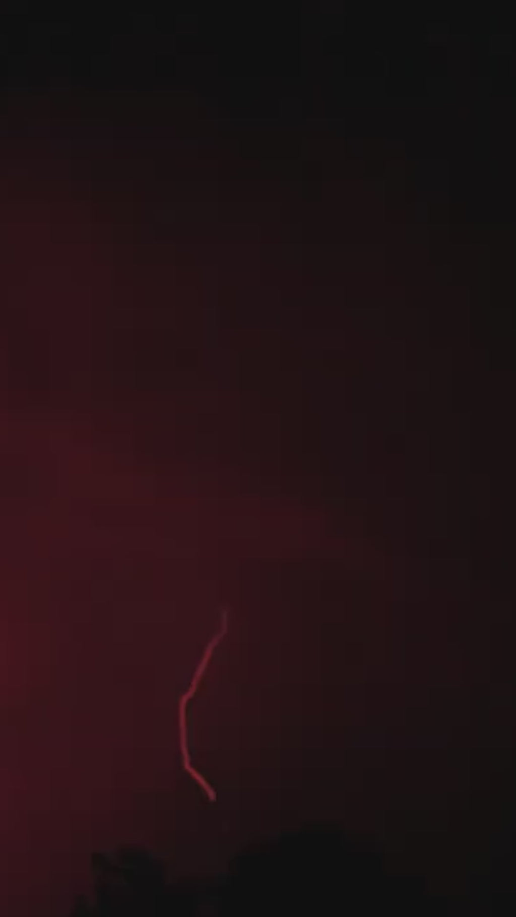 Hoddie UPSIDE DOWN - CHILL#005