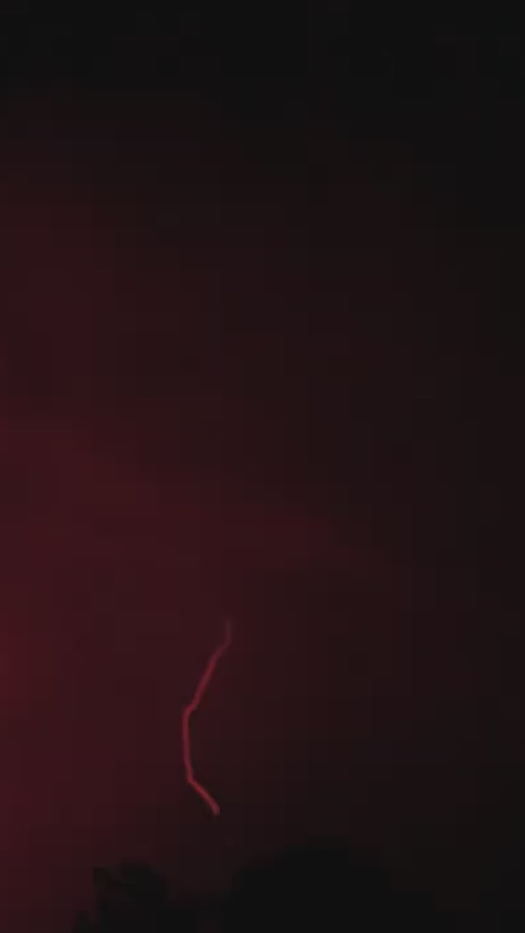 Hoddie UPSIDE DOWN - CHILL#005